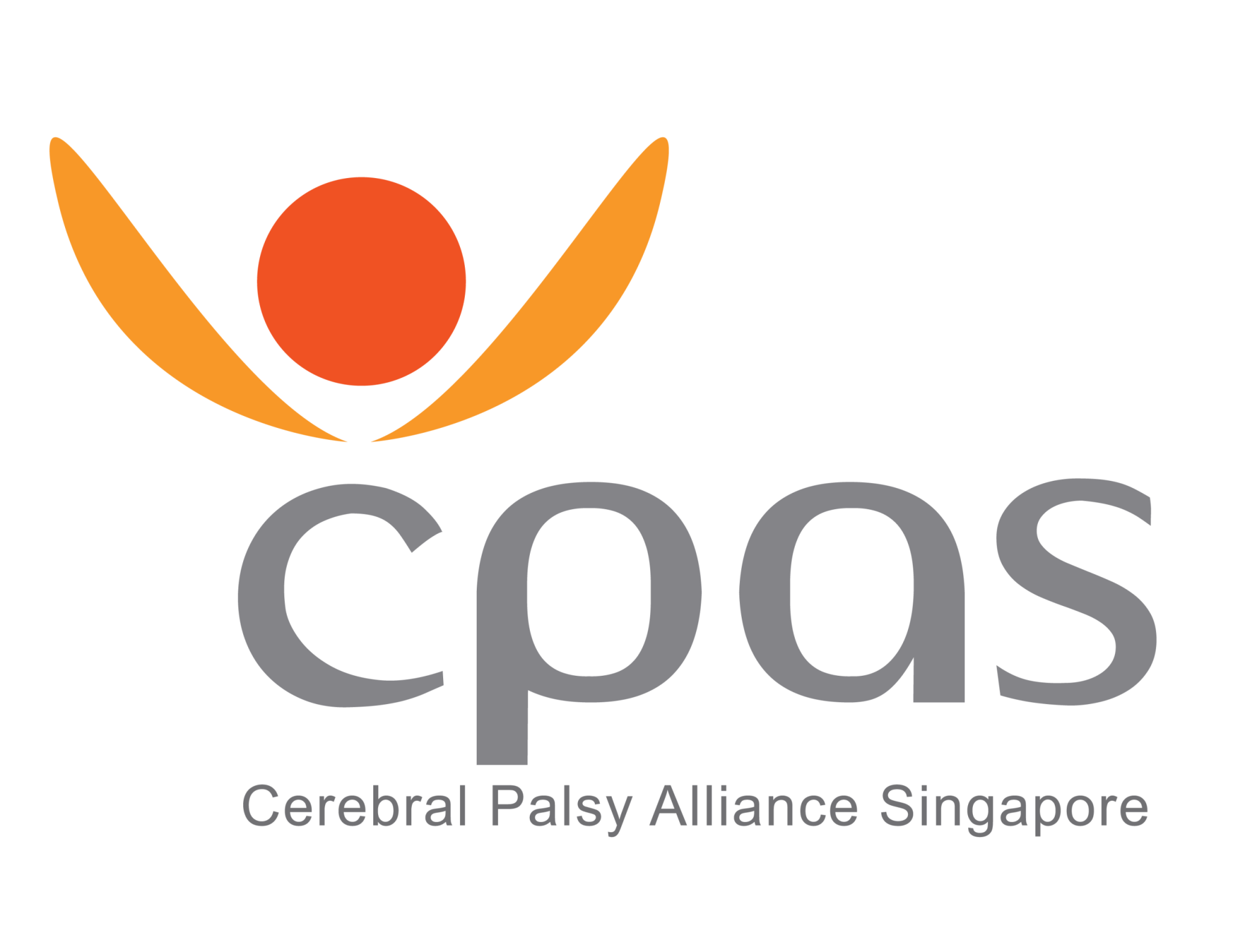 About Us CPAS Orange Cafe