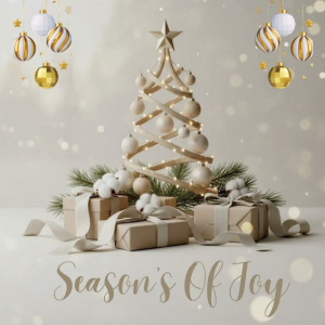SG15-Ribbon Tree