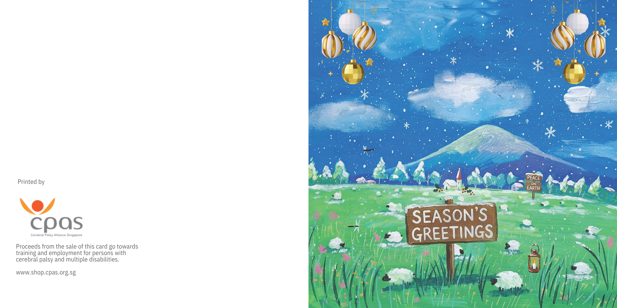 SG17-Starry Pasture - Image 3